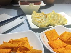 -嘉和一品(新辰天地大兴南区店)