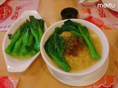 -点都德(汇盈广场店)