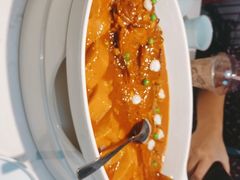 -淮扬韵(高新大都荟店)