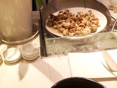 -上海滴水湖皇冠假日酒店