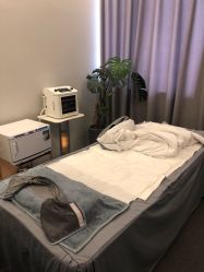 -来美轻医美抗衰中心