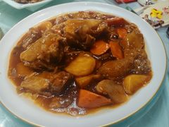 -登瀛楼饭庄(领世郡店)