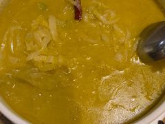 -竹里馆 ·茶食(奥体店)