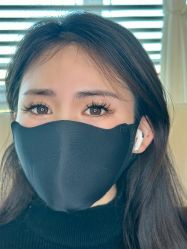 -YCai简薇美甲美睫美妆