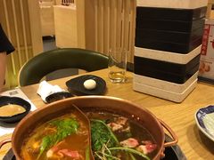 -伊豆野菜村(大族广场店)