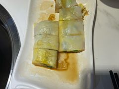 -廣順興(兴华路店)