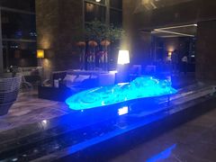 -深圳四季酒店·馥自助餐厅