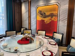 -全聚德(哈尔滨店)