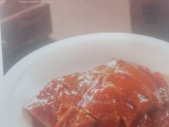 -香顺·客家菜(东坑店)