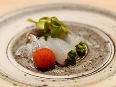 -晴空·日本料理(万象城店)