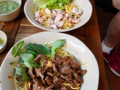 -Pho Hoa Pasteur