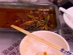-虾易落味(杭州黄龙万科中心店)