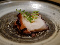 -晴空·日本料理(万象城店)