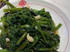 -新概念来凤鱼(璧山店)