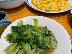 -昌正春天酒店-海鲜餐厅