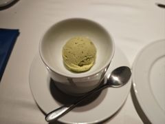 -荣轩(新荣记环球金融中心店)
