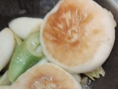 -老洋坊饭店(厚街东宝路店)