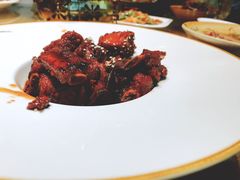 -杭百味·大众精选杭帮菜(西湖音乐喷泉店)