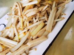 -高老庄·老溧阳·私房菜(南山竹海店)