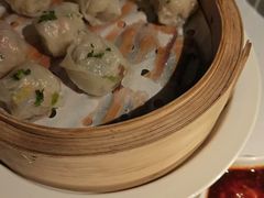 -味界·精致赣菜(招商花园城店)