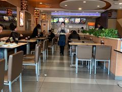 -李先生牛肉面大王(书院路店)