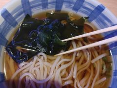 -琴寿司居酒屋(中山广场店)
