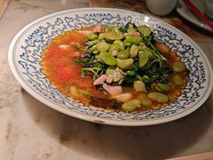 -苏乡兰亭·新派淮扬菜(吾悦广场店)