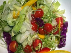 -向川南·水煮鱼·川菜(和平里店)