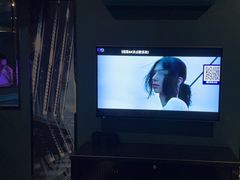 -唛哆哆KTV(梅村店)