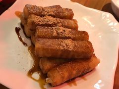 -炉小二铜锅牛蛙•川湘菜(三里屯店)