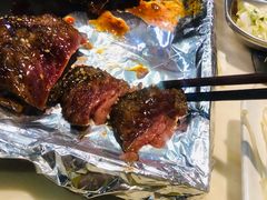 -猪小牛烤肉(青塔店)