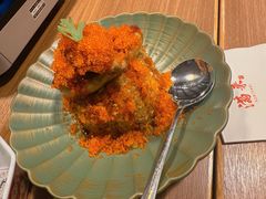 -满来寿喜烧(金虹桥店)