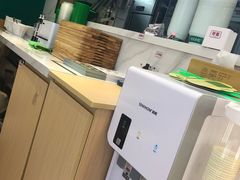 -袁记云饺(西安路店)