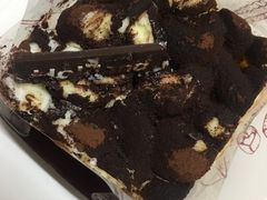 -好利来(红旗万达店)
