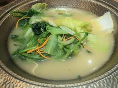 -福客麻辣烫·现炒麻辣香锅(印力中心店)