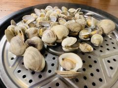 -蔚海之都·象山蒸汽海鲜(仙霞路店)