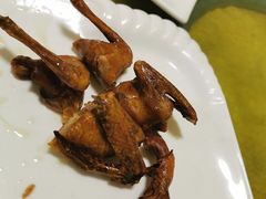 -湛江明记(湛江鸡湛江生蚝)