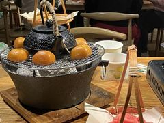 -明婷饭店(外曹家巷店)