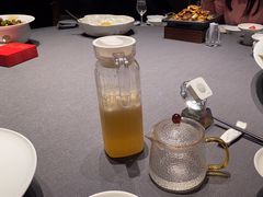 -百富源·海鲜辽菜(张士店)