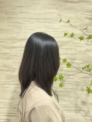 -和良形象