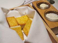 -王品牛排(福州泰禾店)