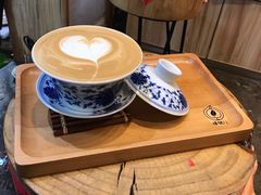 -悟饮门市景店