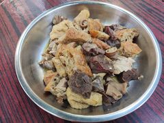 -修记牛杂店(同华东一路店)