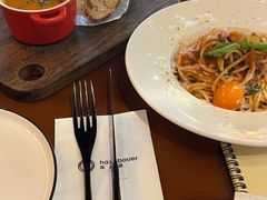 -haxnbauer海森堡德国餐厅(深圳coco店)