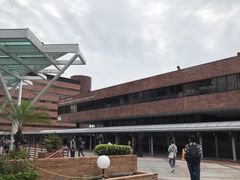 -香港理工大学