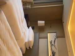 -杭州君悦酒店