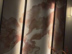 -和子足浴SPA会馆(竹山路店)