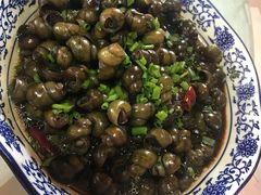 -洞天食府(北大街店)