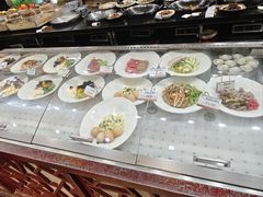 -春盛渔府(牛首山店)