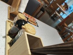 -味千拉面(双井店)